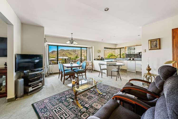 6 Athenry Road Alexandra_10