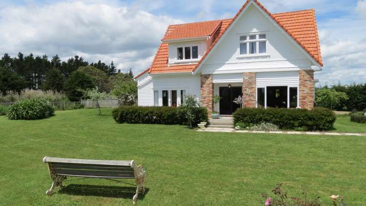 25 Brian Wood Lane Karaka_24