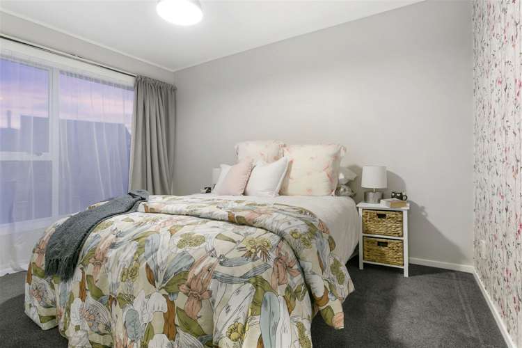 1/111 Sylvan Avenue Northcote_16
