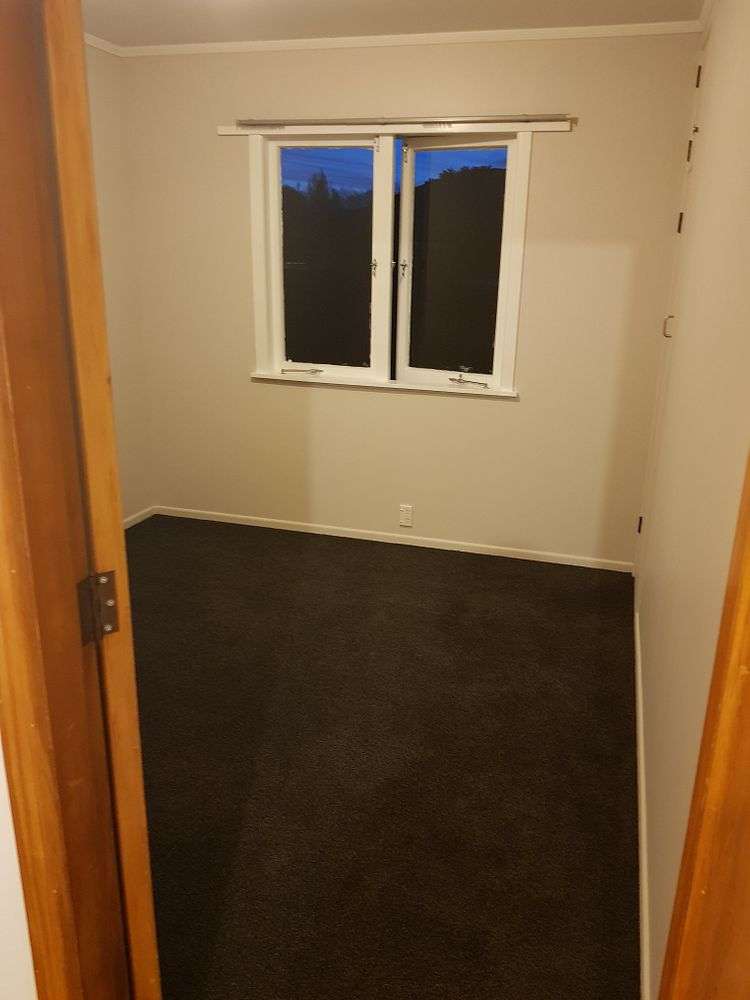 24 Brocas Avenue Hillcrest_9