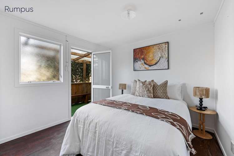 7 Faram Place Massey_15