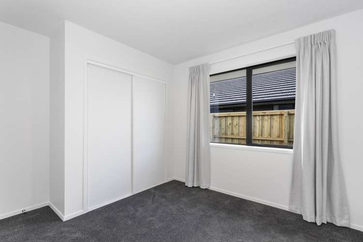 61 Henshaw Street Woodend_9