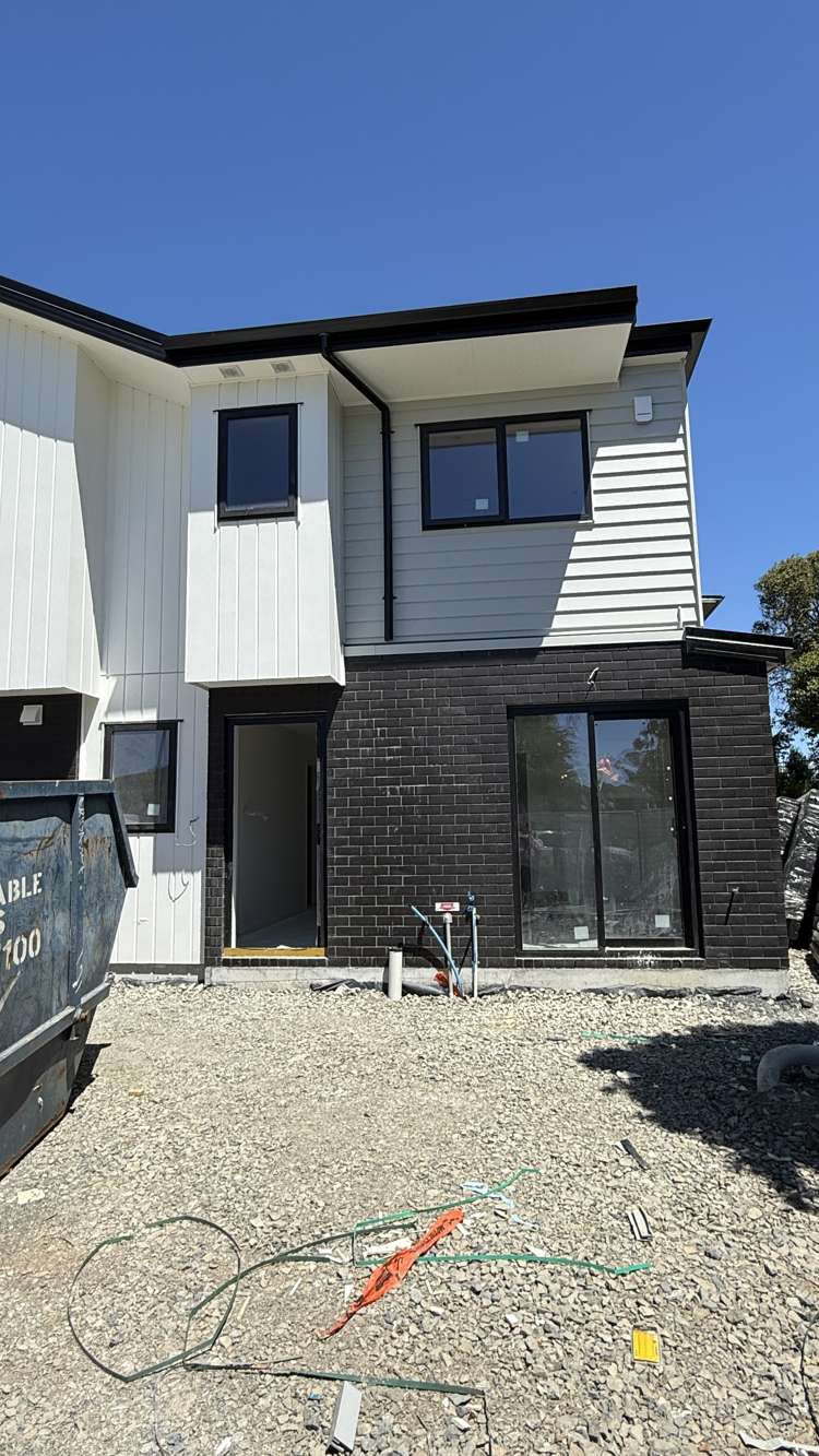 Lot 2/38 Chalfont Street_0