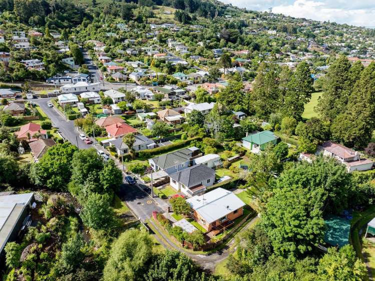 33 Tannadice Street Normanby_25