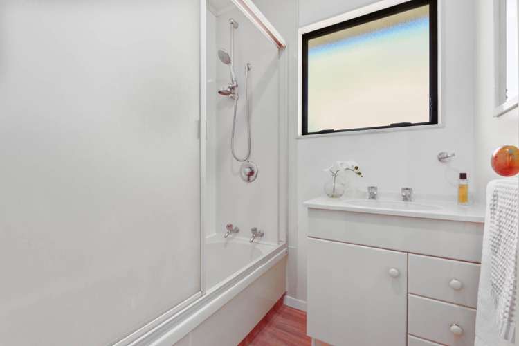 107A Scott Street Blenheim_14