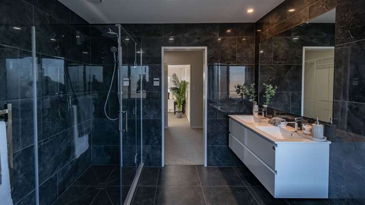 75 Woodhurst Drive Casebrook_28