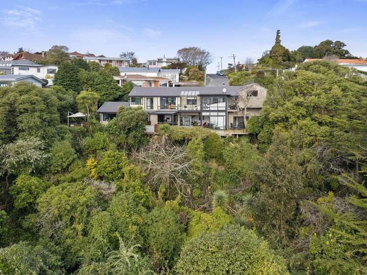 5 Torr Street Vauxhall_44