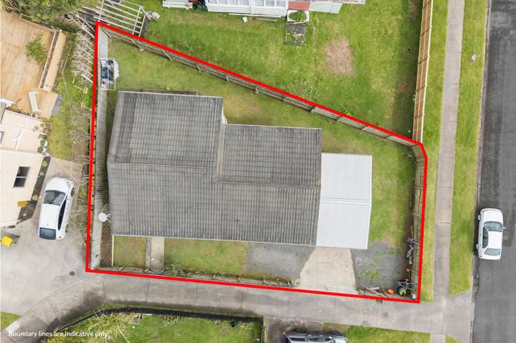 29 Matai Street Waiuku_11