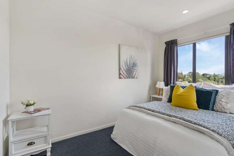 11/12 Ambrico Place New Lynn_13