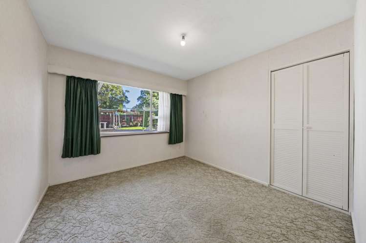 144 Warren Crescent Hillmorton_11