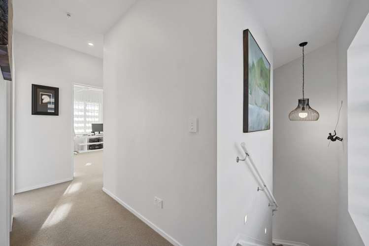 2 Pottery Crescent Hobsonville_8