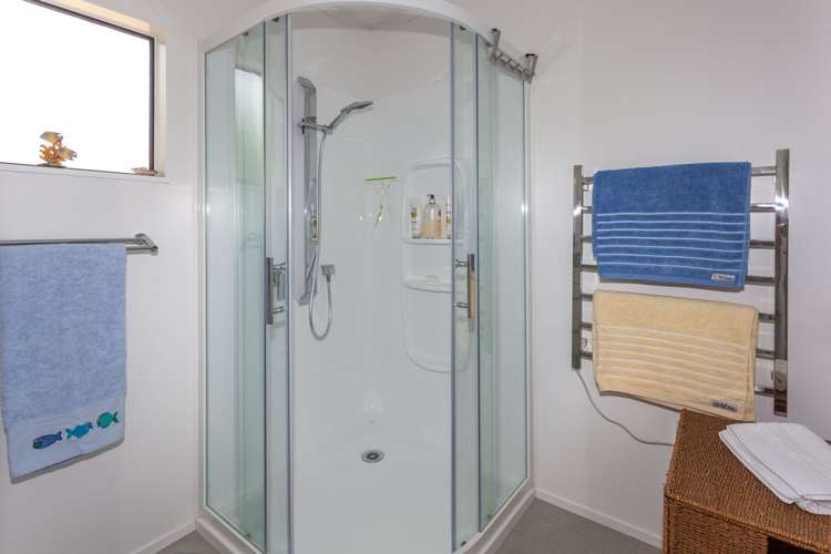 400 Williamson Road Whangamata_12