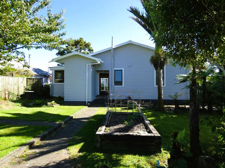 40 Disraeli Street Westport_11