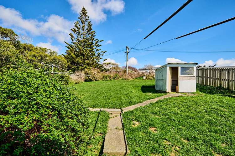 14 Bromley View Ranui Heights_8