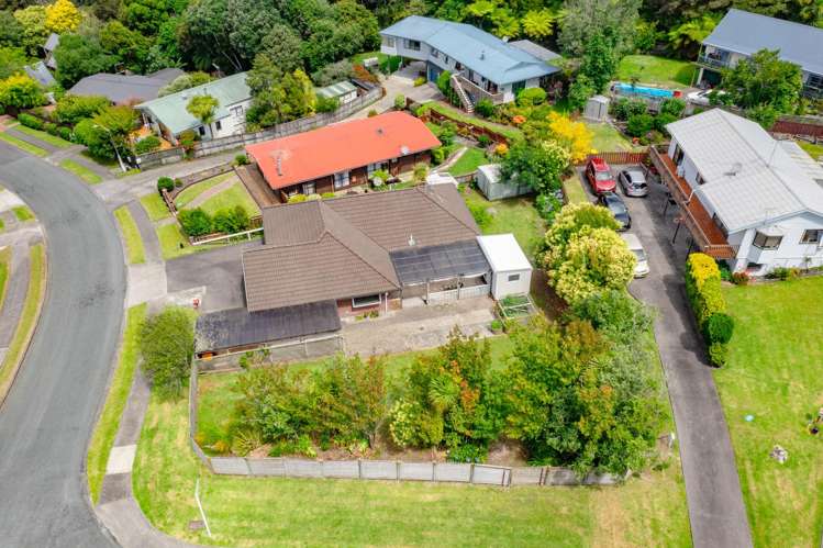 1 Claret Place Henderson_31