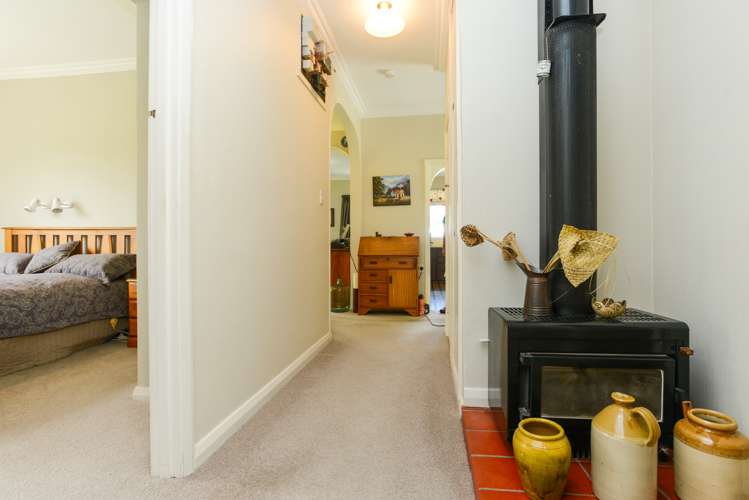 138 Mount Herbert Road Waipukurau and Surrounds_9