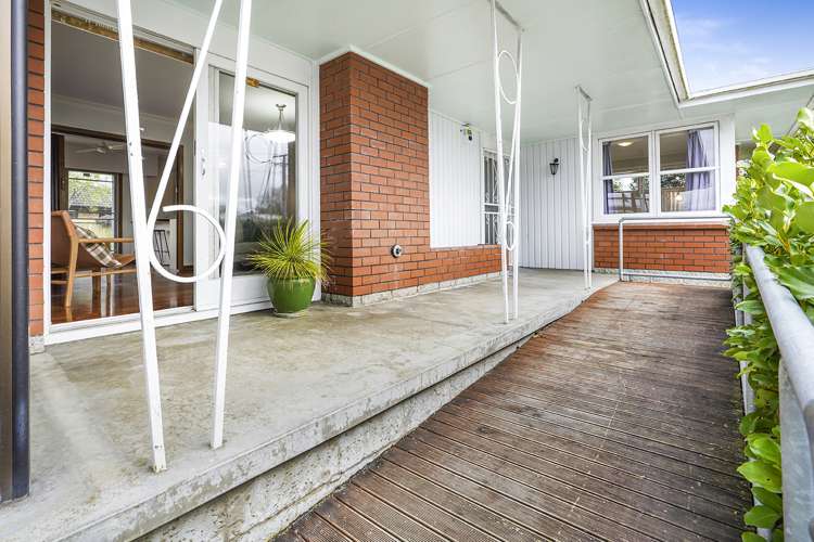 18 Ngaere Avenue Chartwell_19