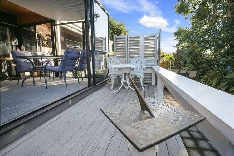 41 Cameron Road Te Puke_18