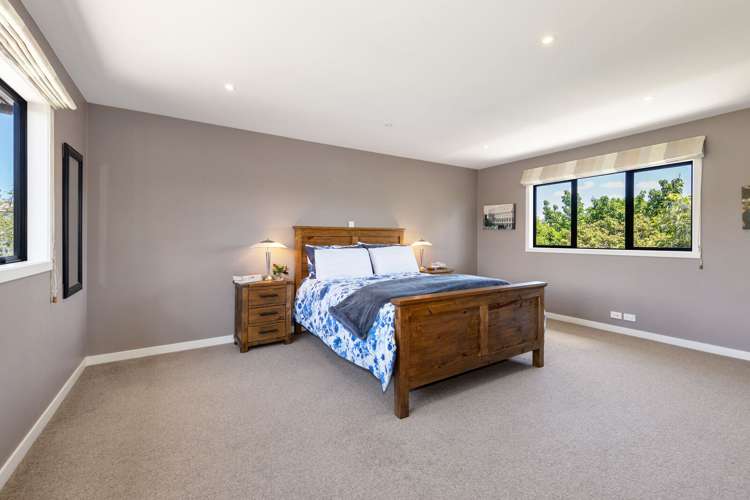 8a The Drive Epsom_14