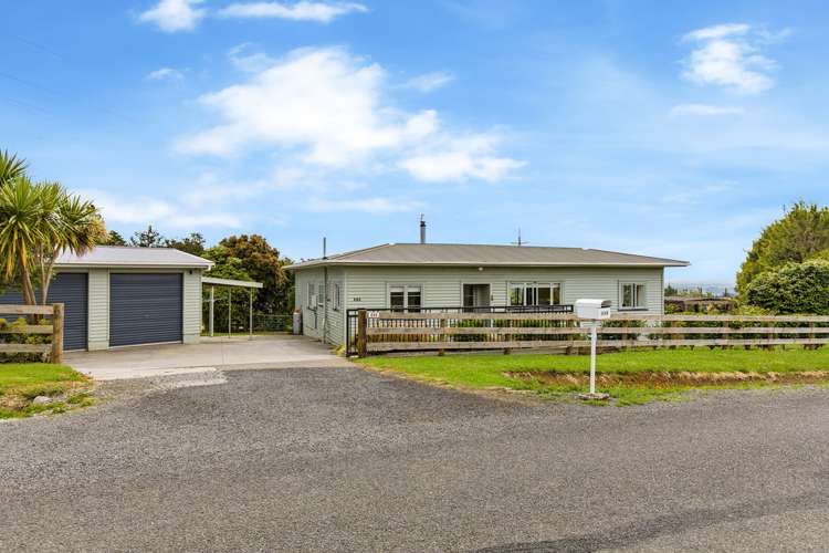 444 Hillview Road Bombay_22