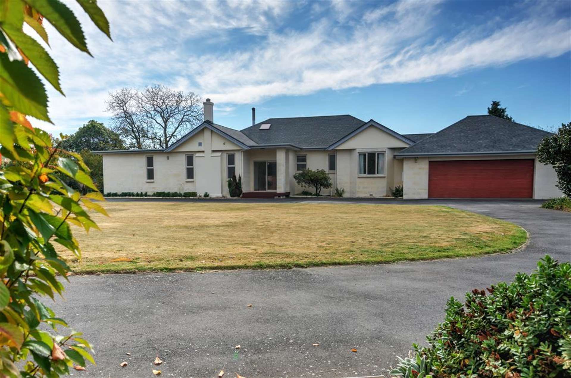 240 Yaldhurst Road Avonhead_0