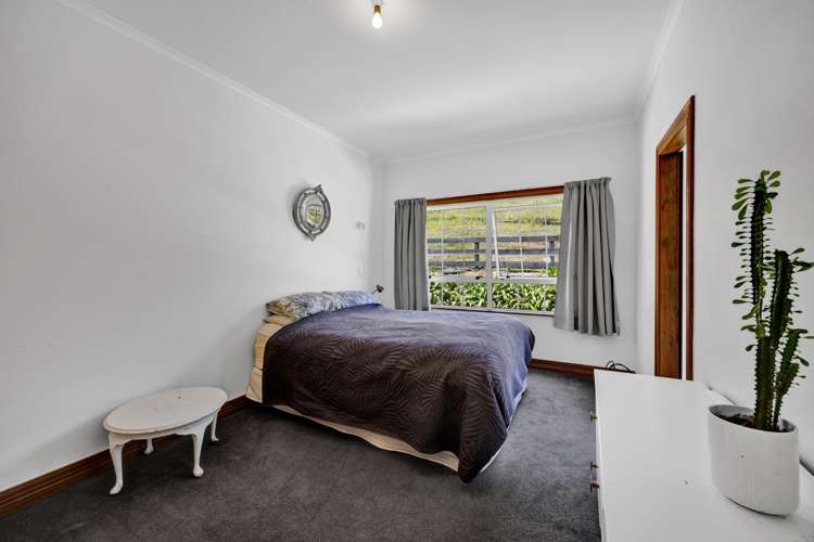 58 Atkinson Road Hurworth_30