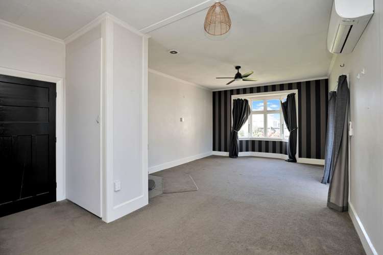 117 Creek Road Allenton_8