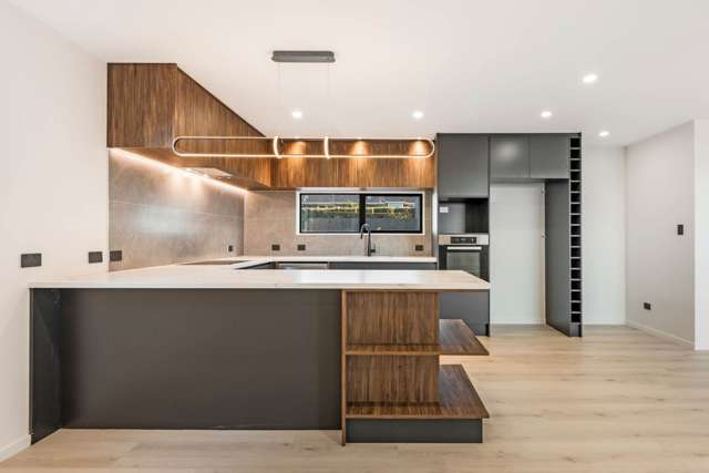31 Onepoto Road Hauraki_4