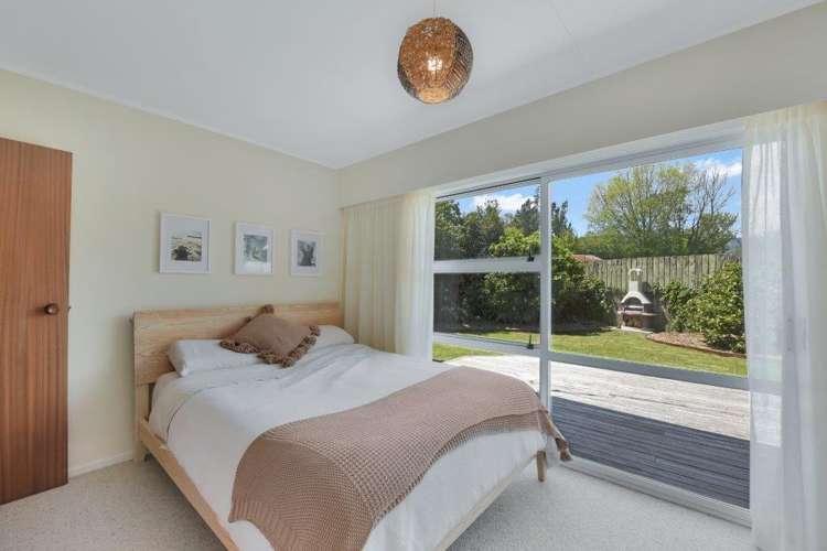 51 Dodson Road Takaka_12
