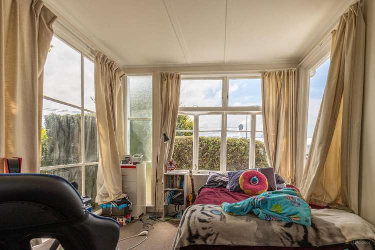 54 Shaw Street Temuka_7