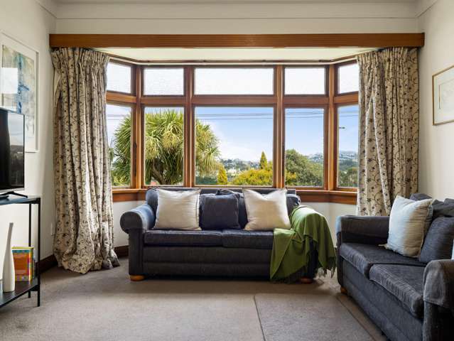 5 Franklin Street Dalmore_4