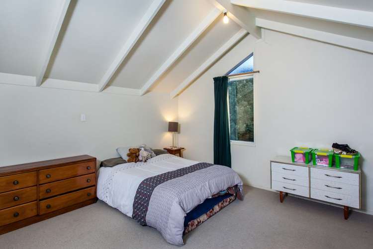 13 Rangiuia Road Tolaga Bay_14