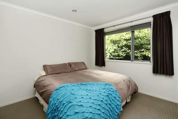 23 Woodstock Place Stoke_11