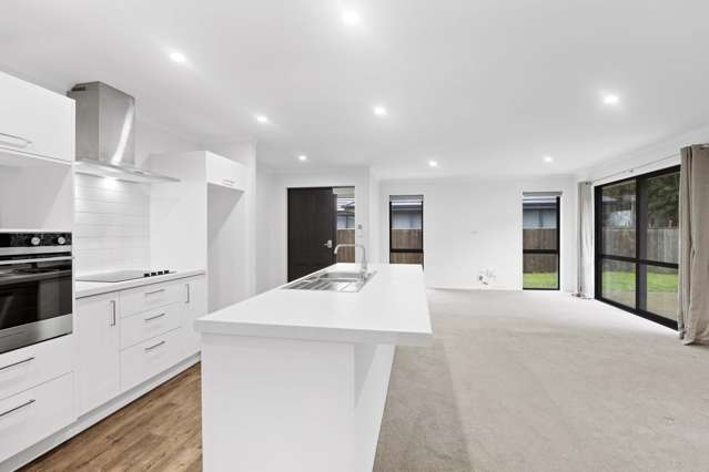 10 Nukuroa Close Waitara_4