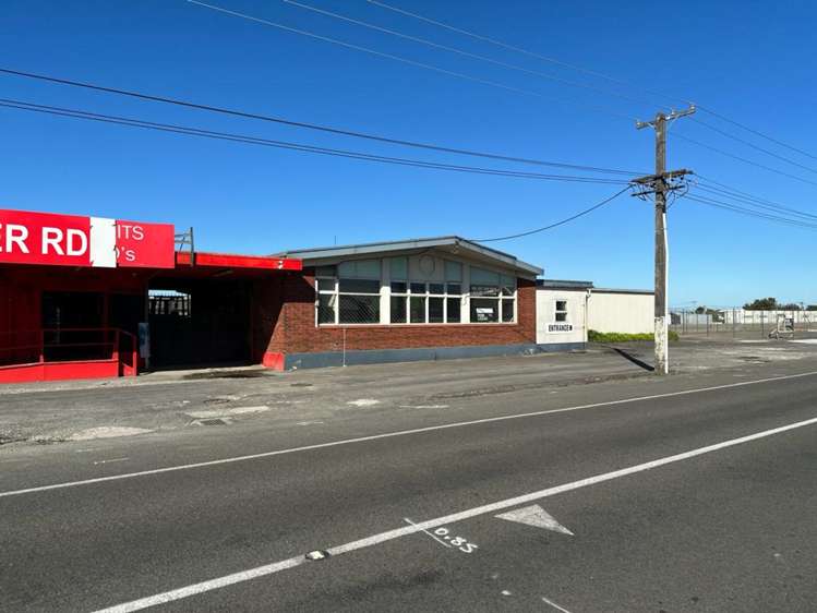 12a Glover Road Hawera_8