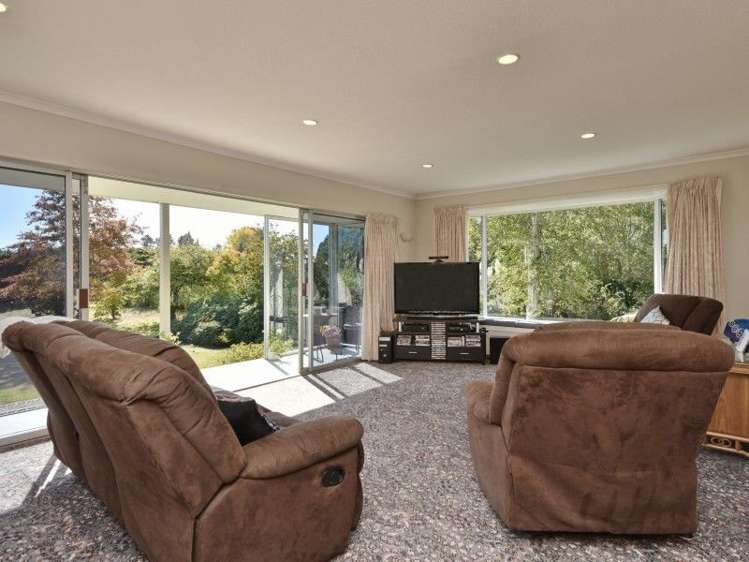 124 Bells Road West Melton_12