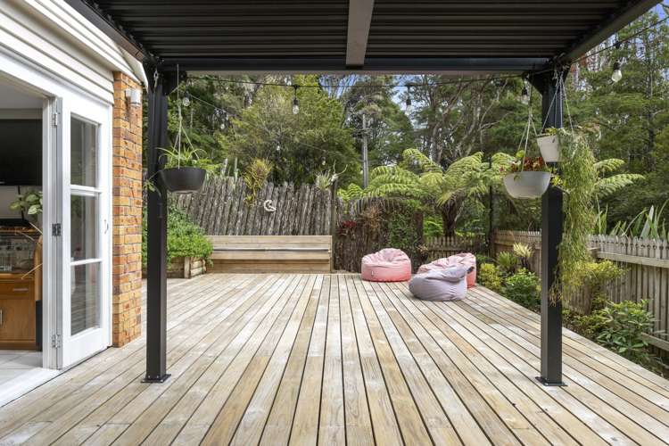 25 Minnehaha Avenue Titirangi_11