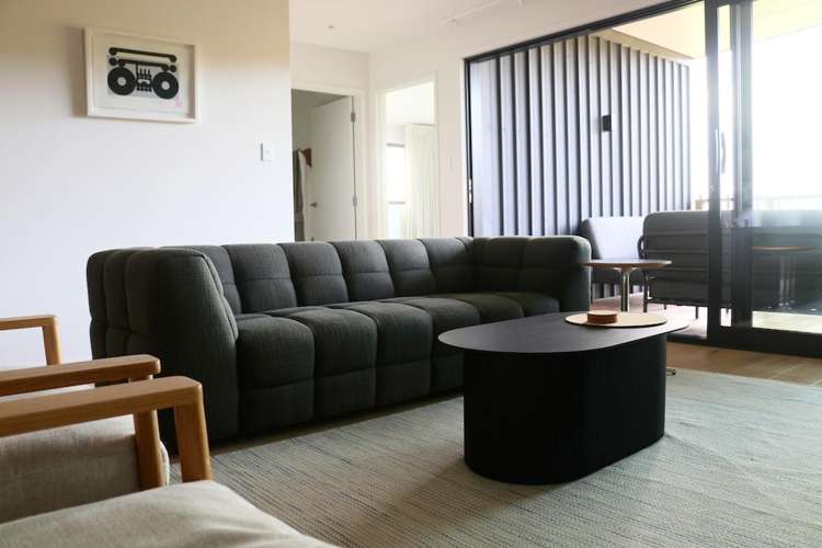 53 Obrien Road Ōmiha_4