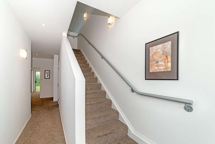 7/100 Customhouse Street Gisborne Central_12