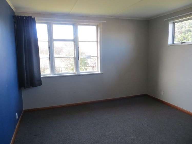 39 Pery Street Ranfurly_5