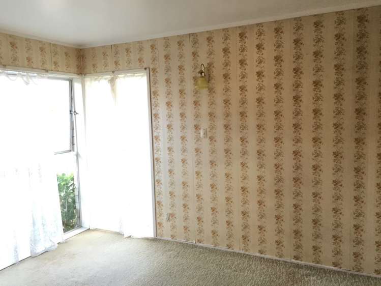 3/57 Victoria Road Papatoetoe_5