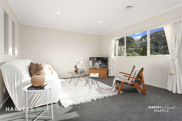 13a West Lynn Road Titirangi_5