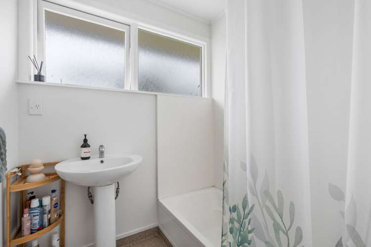 126 Gordon Street Dargaville_14