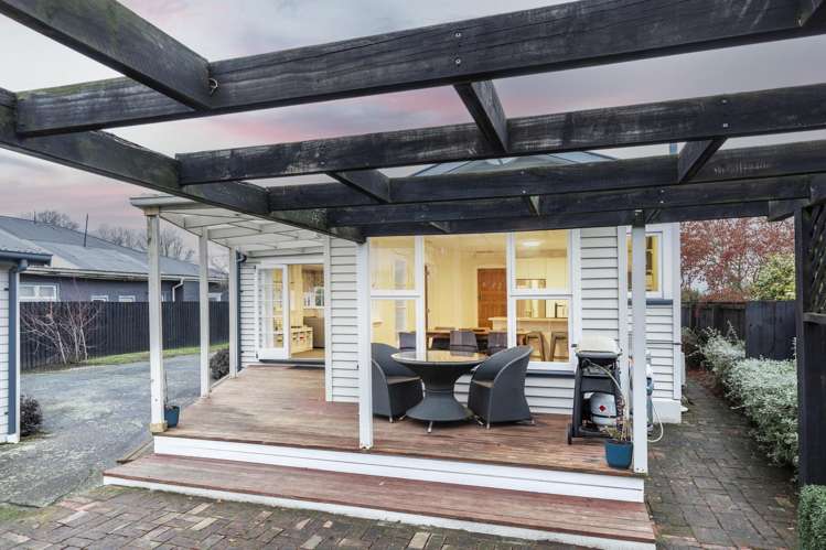 163 Mays Road Saint Albans_21