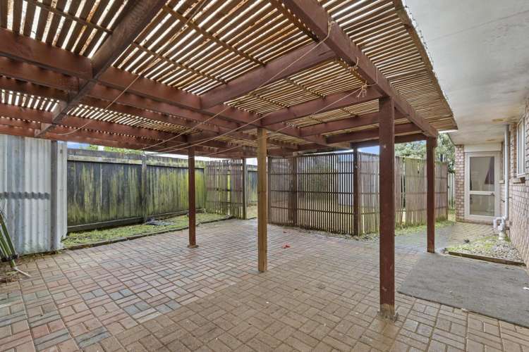 108 Fitzroy Street Papatoetoe_11