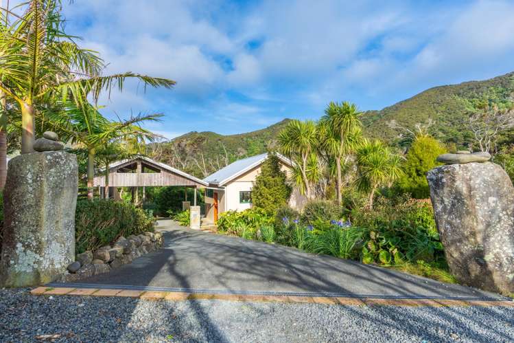 196 Ocean Beach Road Whangarei Heads_46