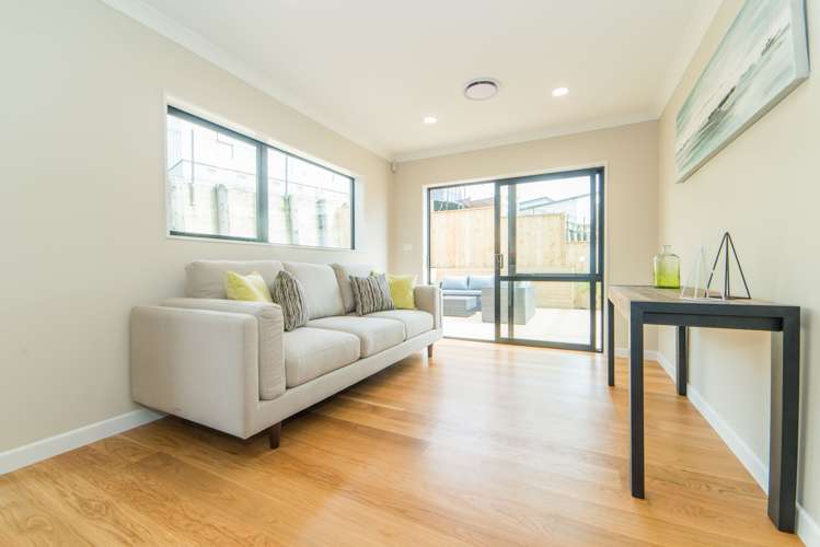 58 Miller Rise Silverdale_16