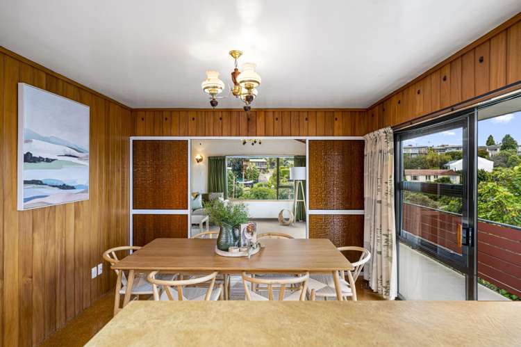 29 Omokoroa Road Omokoroa_15