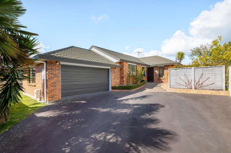 14A Alanbrooke Place_0