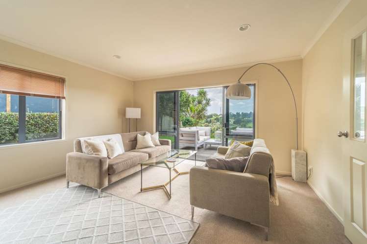 11 Taranui Place Ohauiti_3